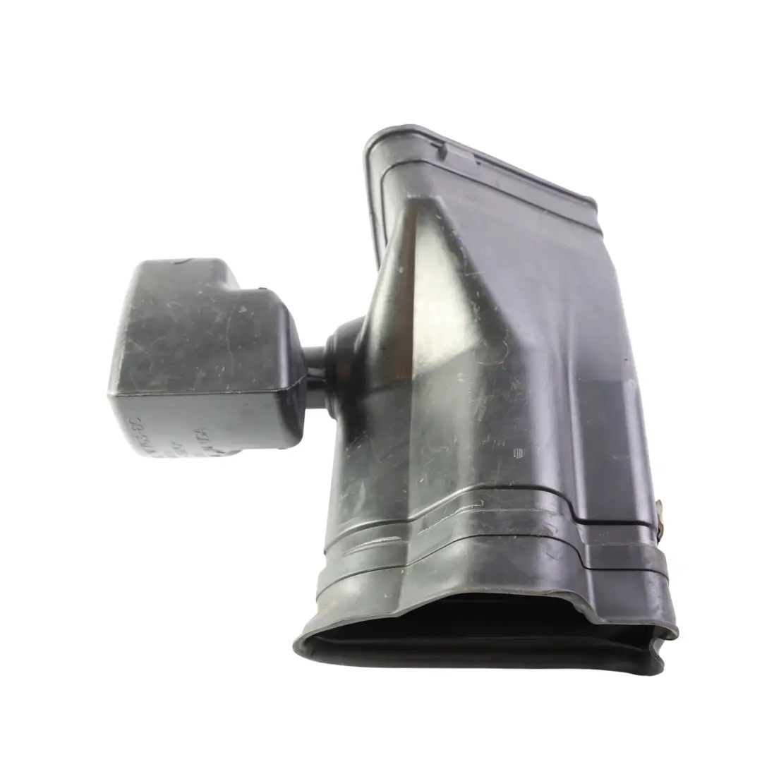 Ford Mustang GT Mk6 Scatola Filtro Aria Risonatore FR3C-9F763-BC - SKU 5275474 - Numero di parte 5275474