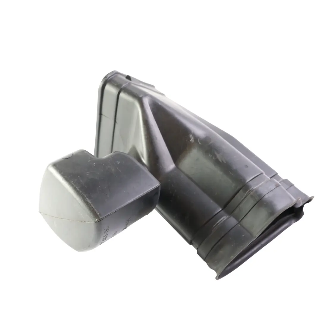 Ford Mustang GT Mk6 Luftfiltergehäuse Resonator FR3C-9F763-BC - SKU 5275474 - Teilenummer 5275474