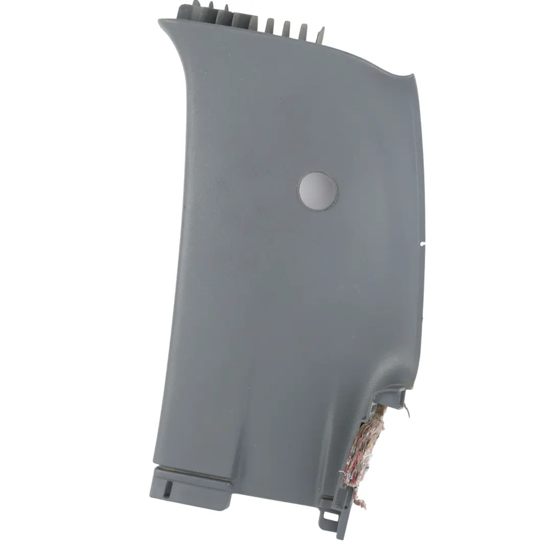 Ford Ranger Mk6 Rivestimento Montante C Superiore Destro AB39-2631002-ACW - SKU 5279914 - Numero di parte 5279914