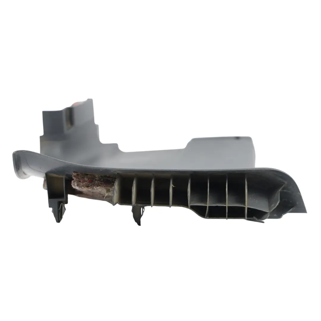 Ford Ranger Mk6 Boczna Osłona Słupka C Prawa Górna AB39-2631002-ACW - SKU 5279914 - Numer Części 5279914