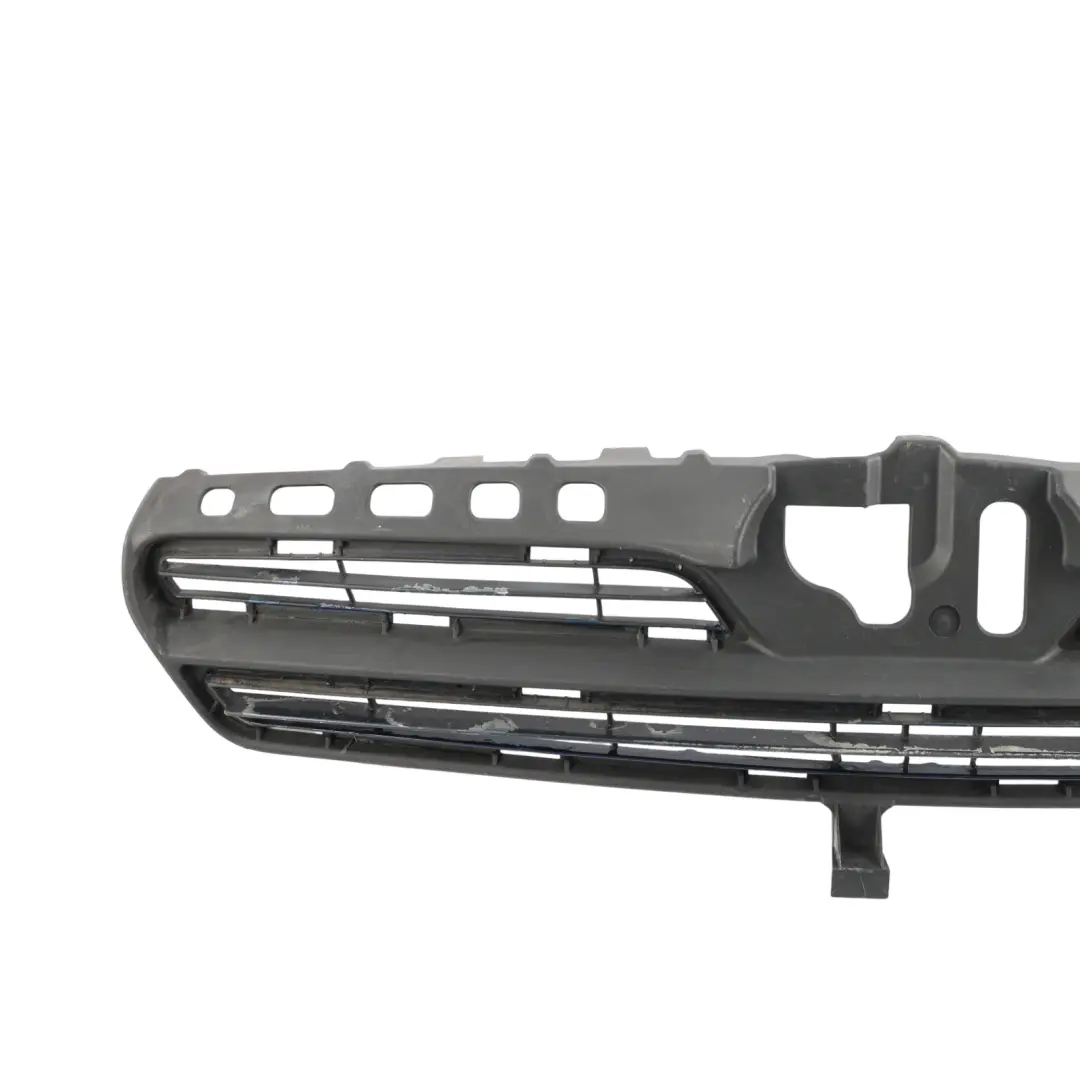 Toyota Corolla E12 Front Bumper Grille Trim Strip Cover - SKU 5311102330 - Part number 5311102330