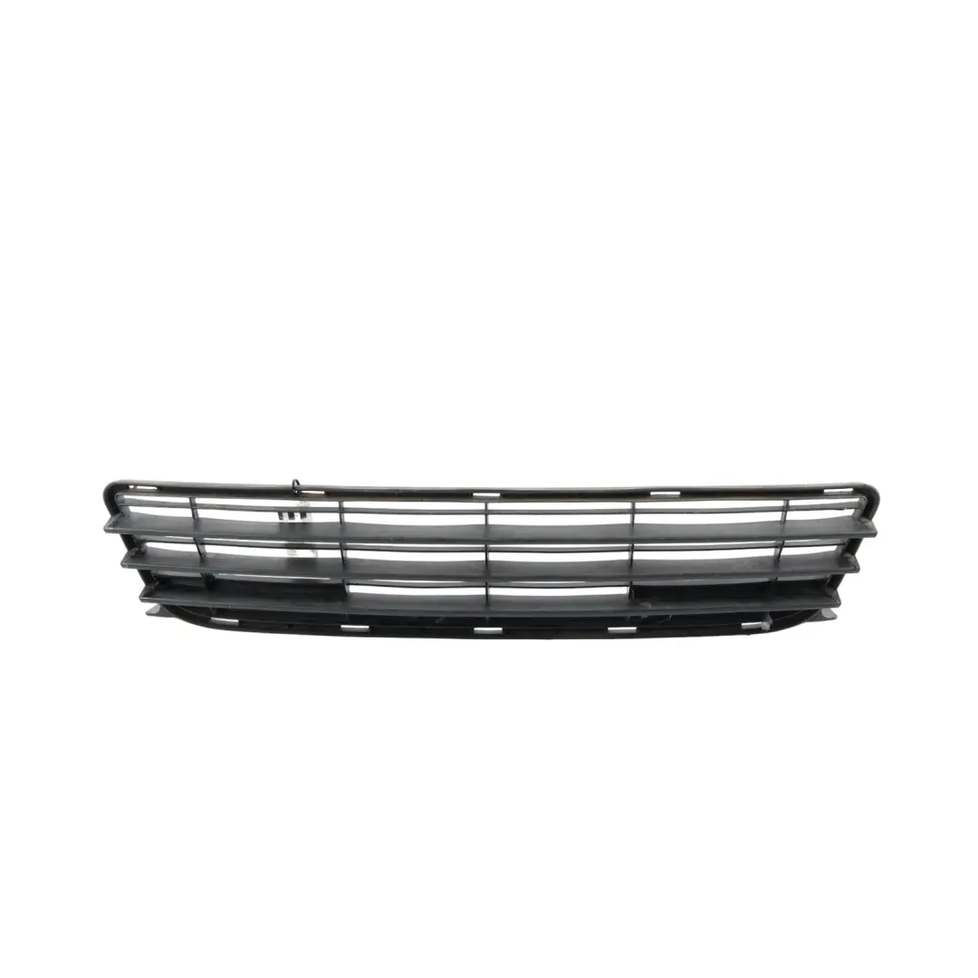 Front Bumper Lower Radiator Grille 53112-02060 to Toyota Corolla E12 with Part number 5311202060 Toyota Corolla E12 Front Bumper Lower Radiator Grille 53112-02060 - SKU 5311202060 - Part number 5311202060