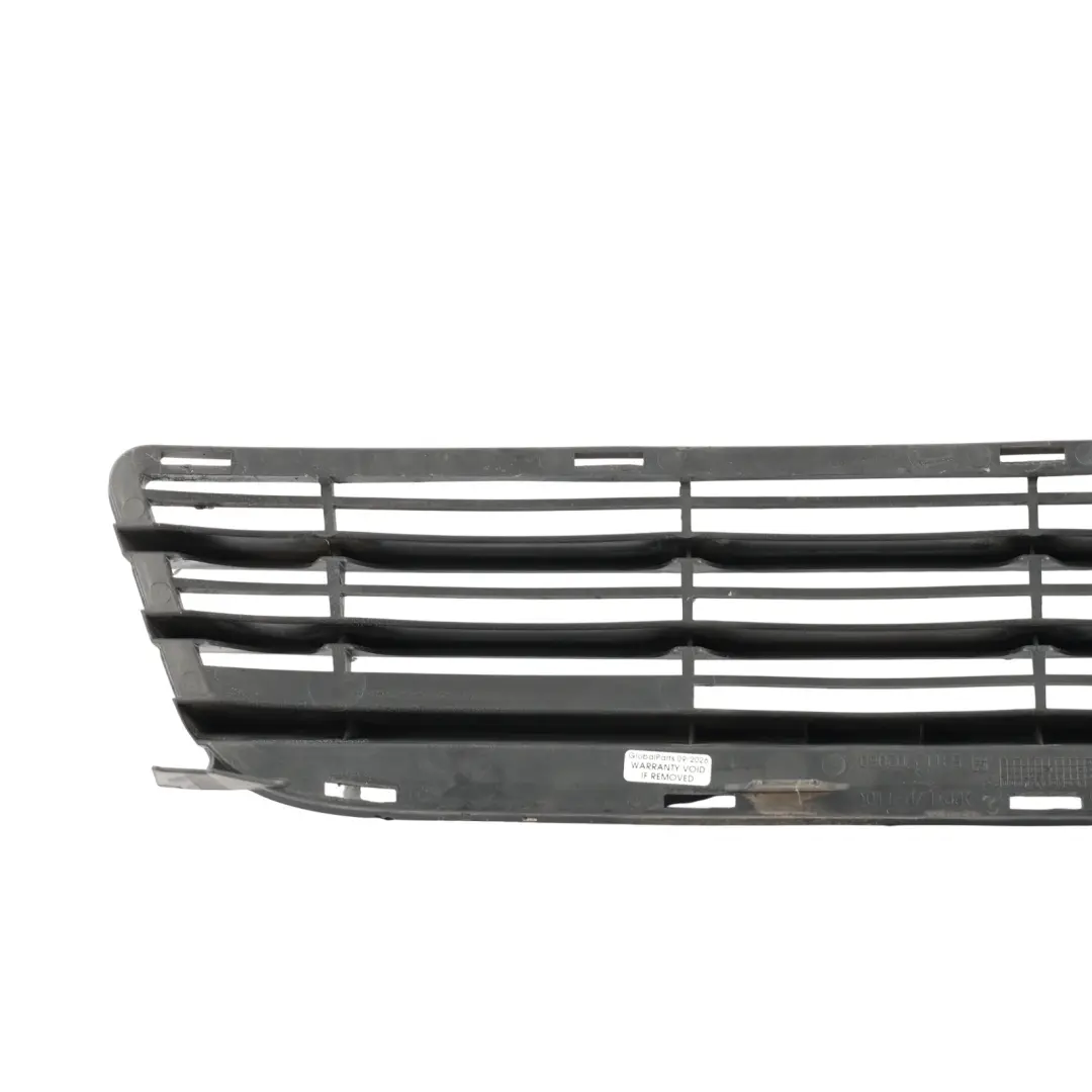 Front Bumper Lower Radiator Grille 53112-02060 to Toyota Corolla E12 with Part number 5311202060 Toyota Corolla E12 Front Bumper Lower Radiator Grille 53112-02060 - SKU 5311202060 - Part number 5311202060