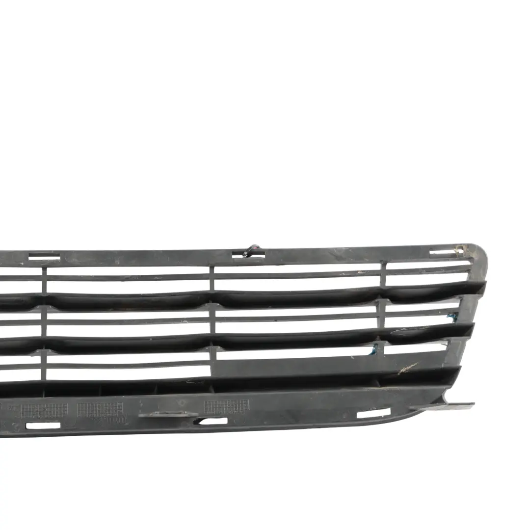 Front Bumper Lower Radiator Grille 53112-02060 to Toyota Corolla E12 with Part number 5311202060 Toyota Corolla E12 Front Bumper Lower Radiator Grille 53112-02060 - SKU 5311202060 - Part number 5311202060
