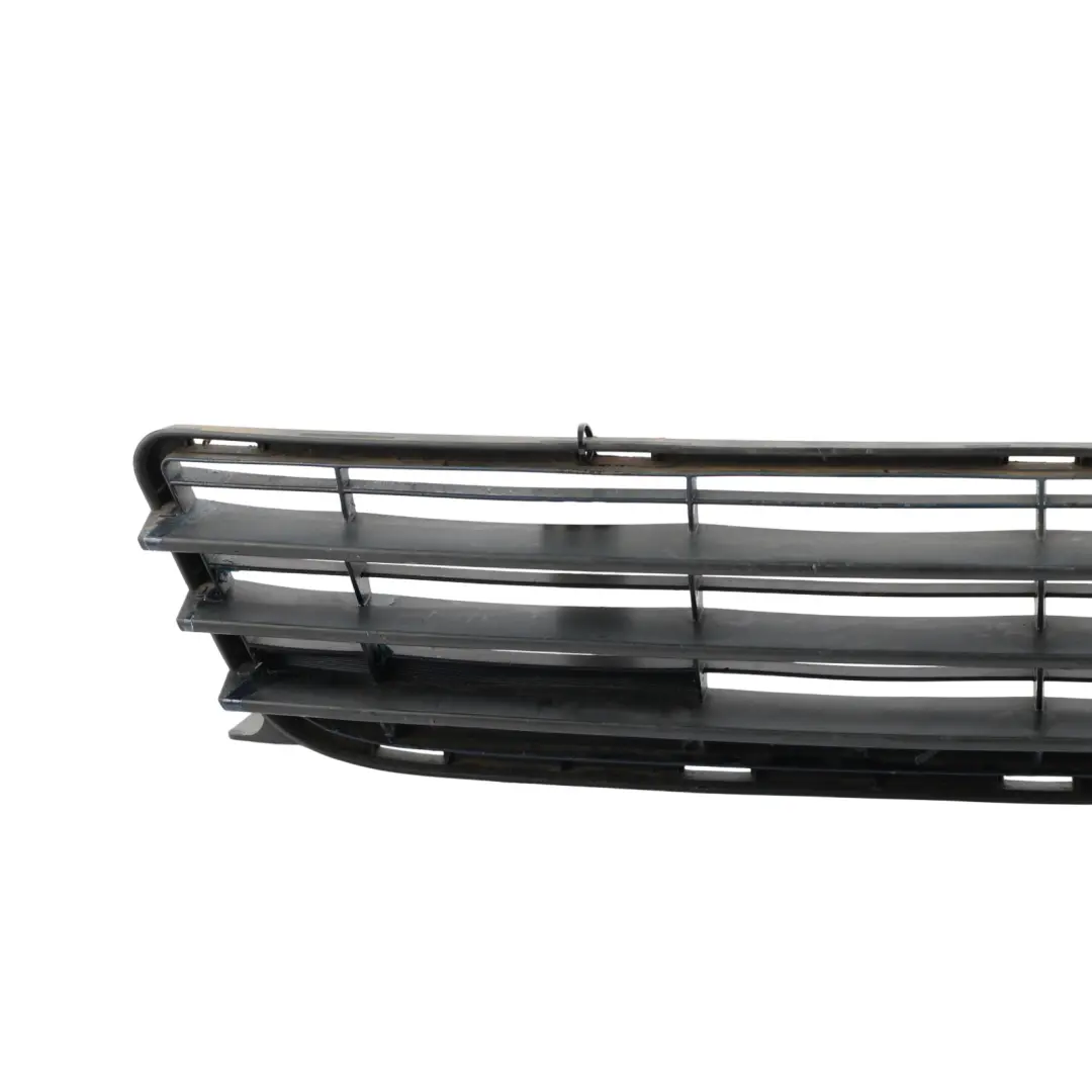 Front Bumper Lower Radiator Grille 53112-02060 to Toyota Corolla E12 with Part number 5311202060 Toyota Corolla E12 Front Bumper Lower Radiator Grille 53112-02060 - SKU 5311202060 - Part number 5311202060