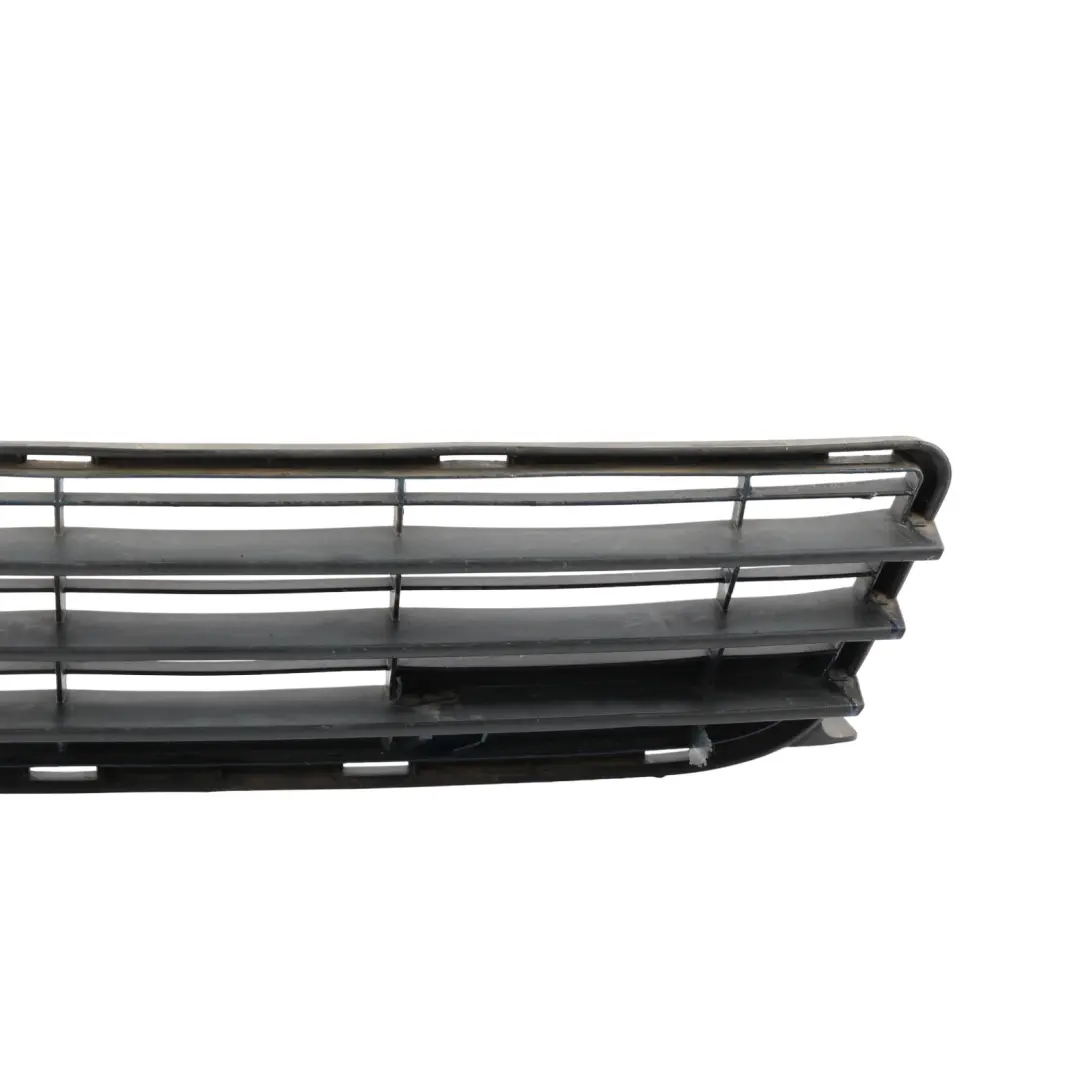 Front Bumper Lower Radiator Grille 53112-02060 to Toyota Corolla E12 with Part number 5311202060 Toyota Corolla E12 Front Bumper Lower Radiator Grille 53112-02060 - SKU 5311202060 - Part number 5311202060