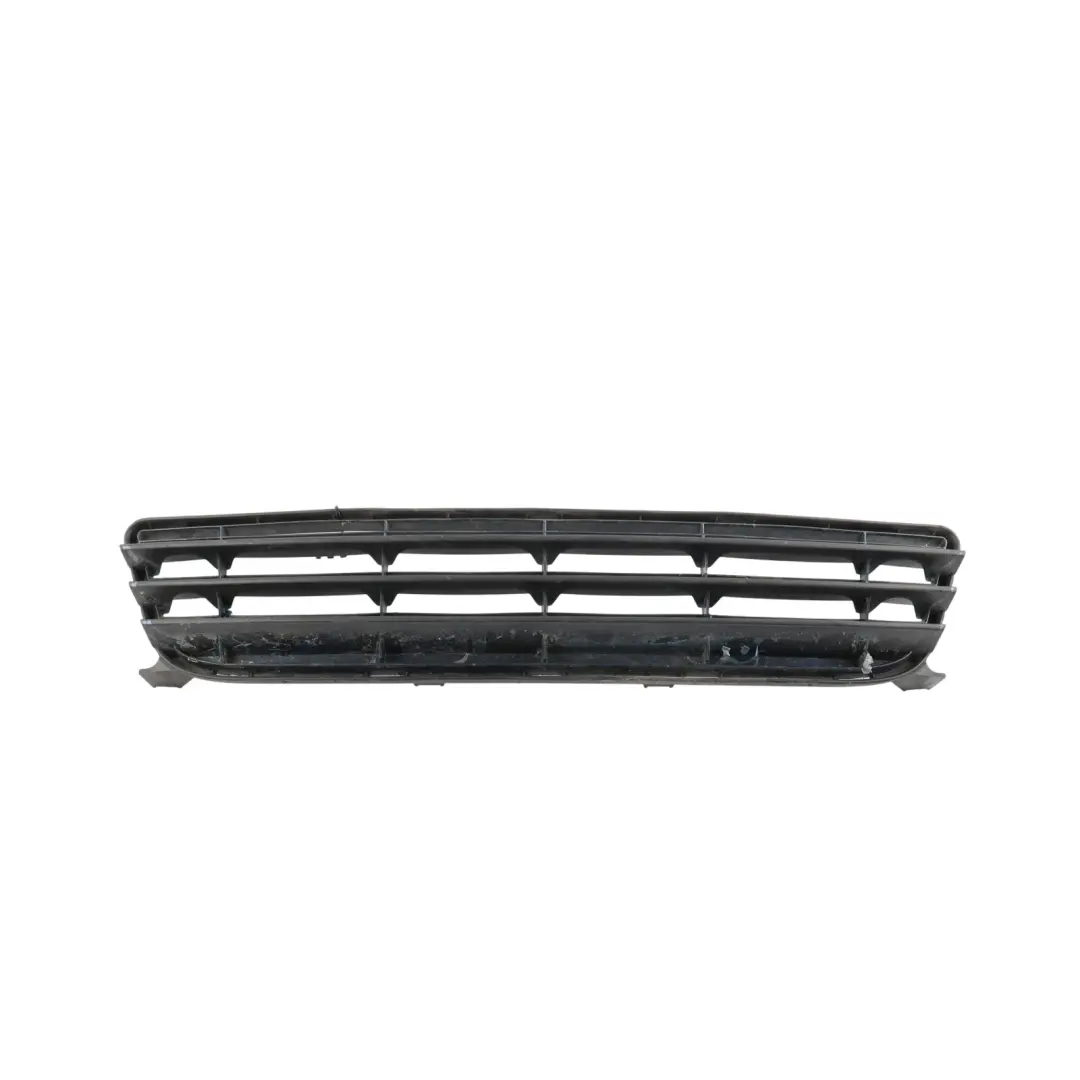Front Bumper Lower Radiator Grille 53112-02060 to Toyota Corolla E12 with Part number 5311202060 Toyota Corolla E12 Front Bumper Lower Radiator Grille 53112-02060 - SKU 5311202060 - Part number 5311202060