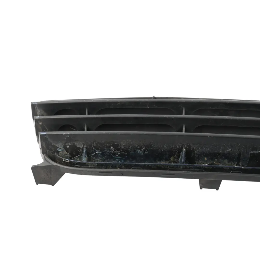 Front Bumper Lower Radiator Grille 53112-02060 to Toyota Corolla E12 with Part number 5311202060 Toyota Corolla E12 Front Bumper Lower Radiator Grille 53112-02060 - SKU 5311202060 - Part number 5311202060
