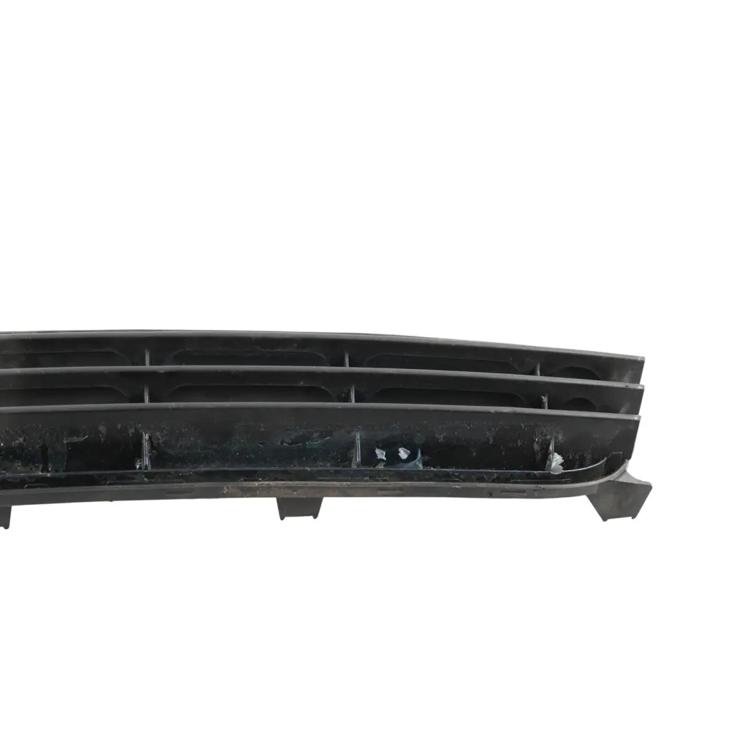 Front Bumper Lower Radiator Grille 53112-02060 to Toyota Corolla E12 with Part number 5311202060 Toyota Corolla E12 Front Bumper Lower Radiator Grille 53112-02060 - SKU 5311202060 - Part number 5311202060