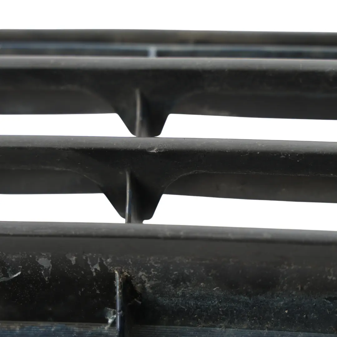 Front Bumper Lower Radiator Grille 53112-02060 to Toyota Corolla E12 with Part number 5311202060 Toyota Corolla E12 Front Bumper Lower Radiator Grille 53112-02060 - SKU 5311202060 - Part number 5311202060