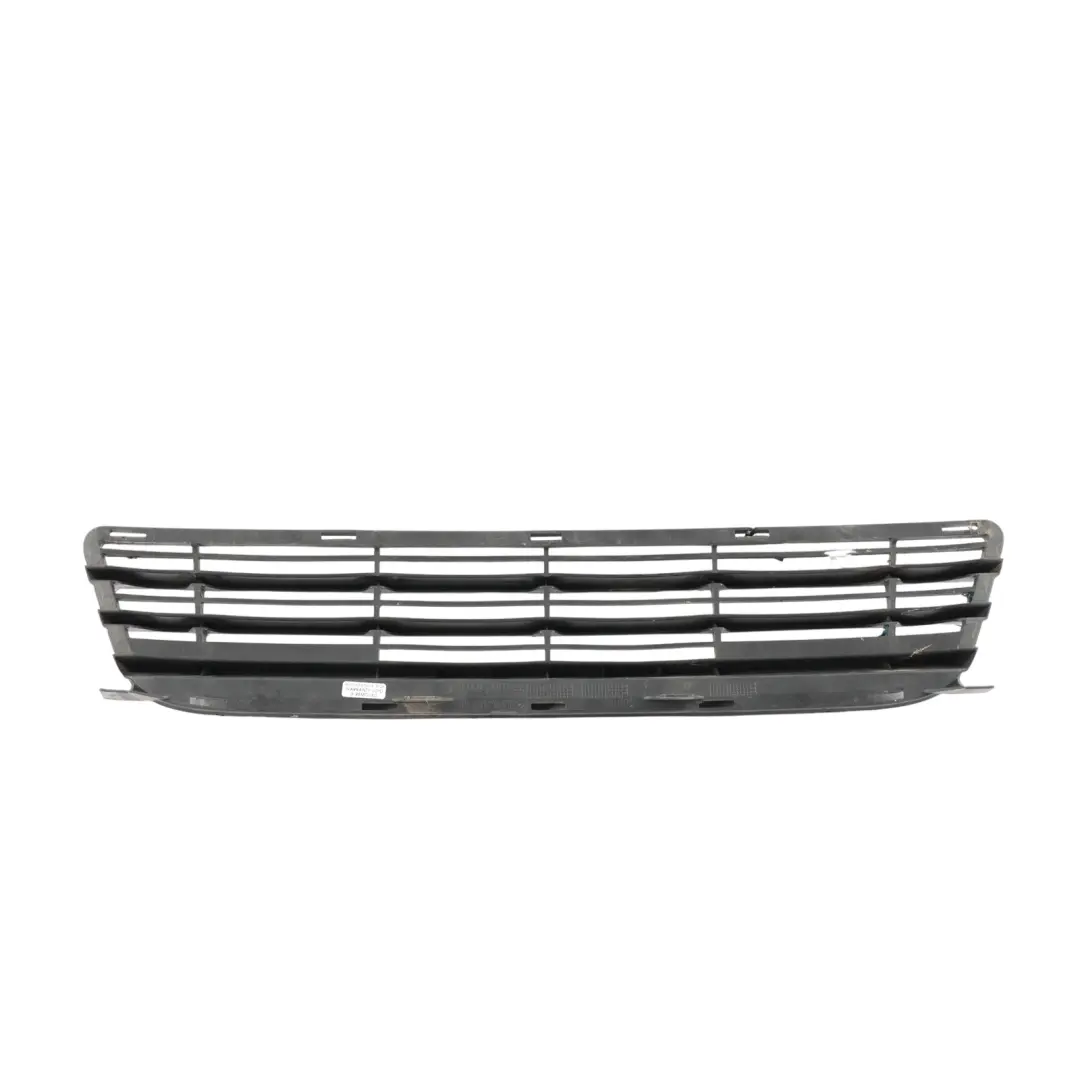 Front Bumper Lower Radiator Grille 53112-02060 to Toyota Corolla E12 with Part number 5311202060 Toyota Corolla E12 Front Bumper Lower Radiator Grille 53112-02060 - SKU 5311202060 - Part number 5311202060