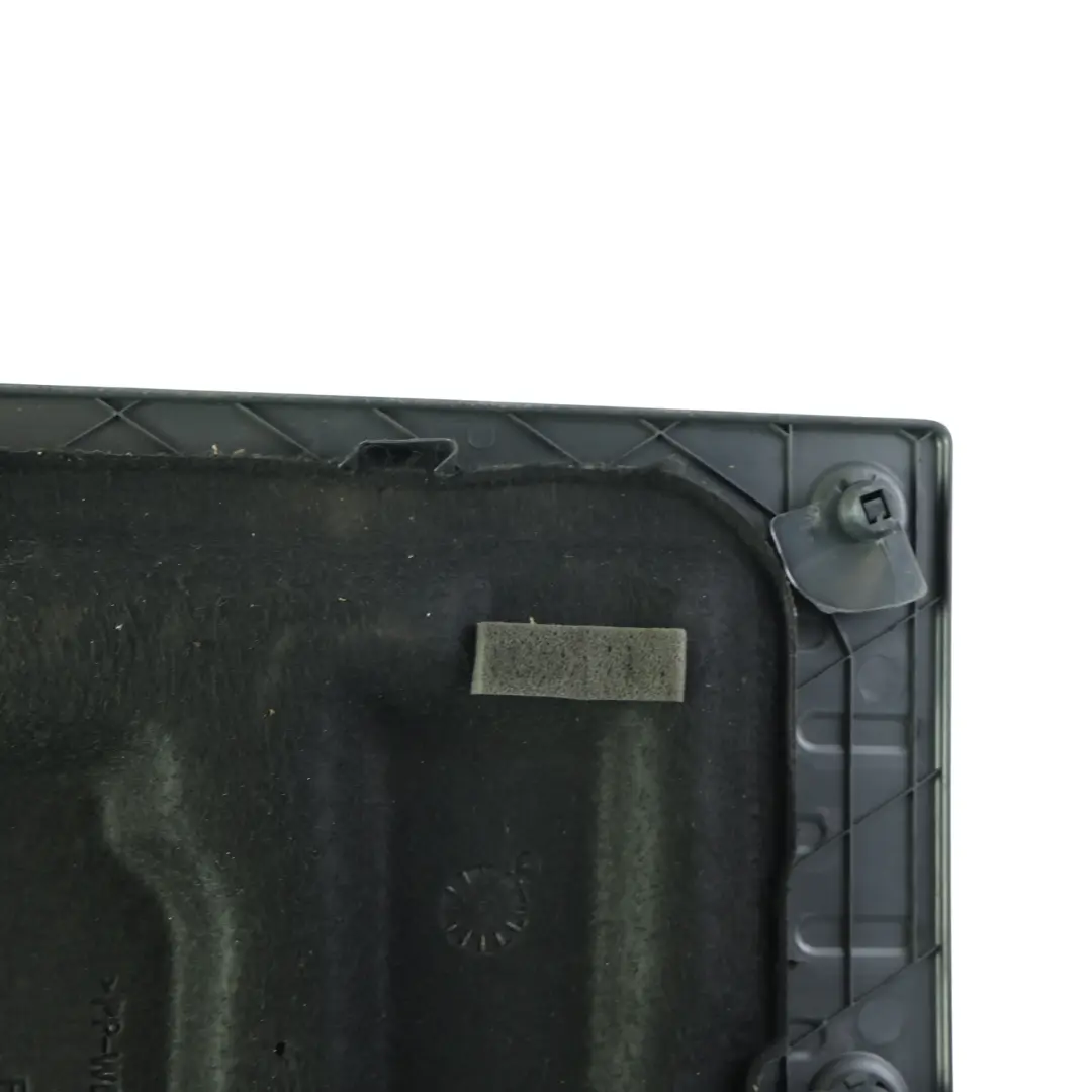 Citroen Relay Peugeot Boxer Mk3 Battery Box Lid Tray Cover to Fiat Ducato with Part number 53230462 Fiat Ducato Citroen Relay Peugeot Boxer Mk3 Battery Box Lid Tray Cover - SKU 53230462 - Part number 53230462