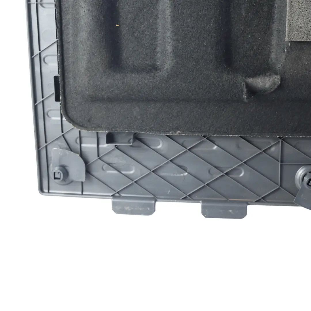 Citroen Relay Peugeot Boxer Mk3 Battery Box Lid Tray Cover to Fiat Ducato with Part number 53230462 Fiat Ducato Citroen Relay Peugeot Boxer Mk3 Battery Box Lid Tray Cover - SKU 53230462 - Part number 53230462