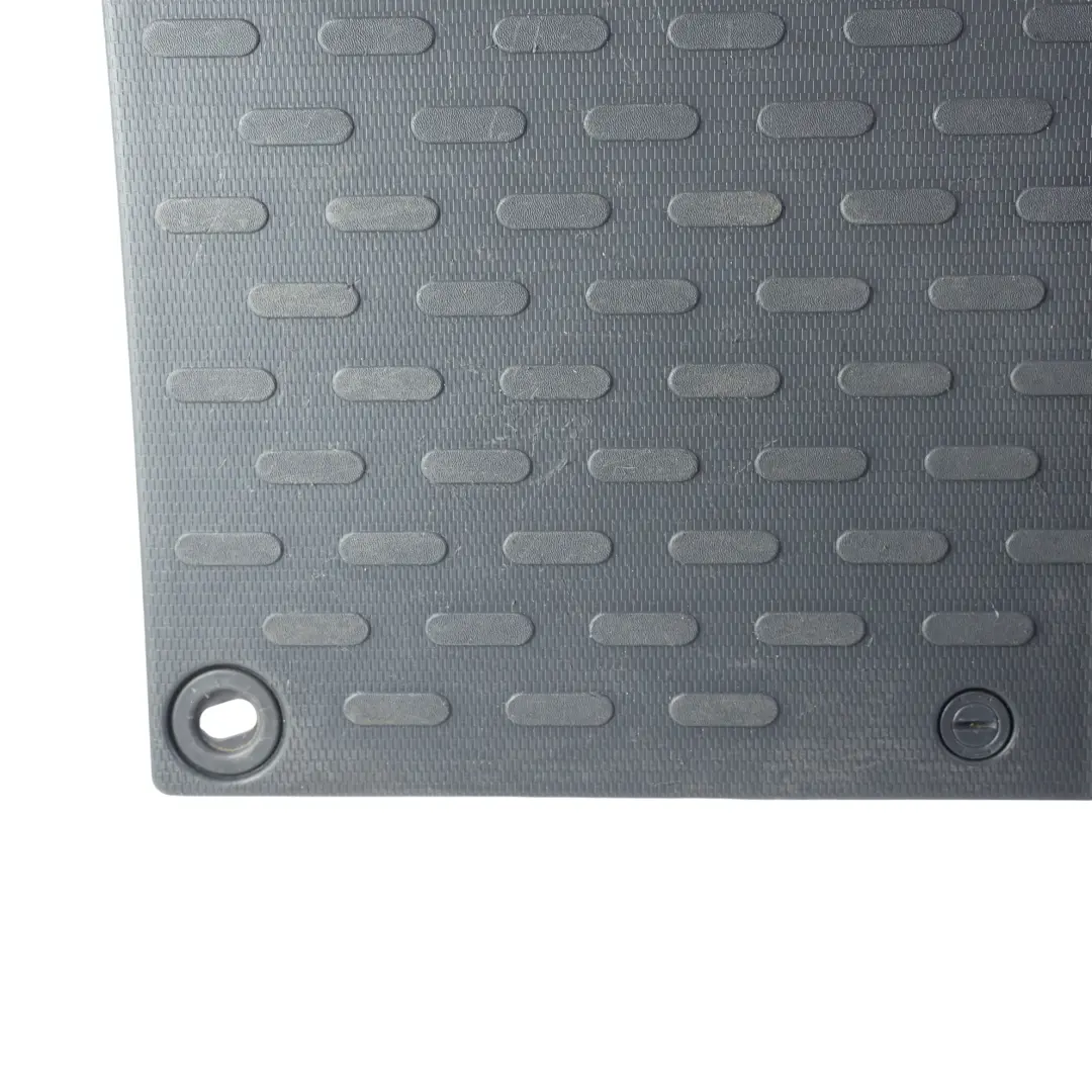 Citroen Relay Peugeot Boxer Mk3 Battery Box Lid Tray Cover to Fiat Ducato with Part number 53230462 Fiat Ducato Citroen Relay Peugeot Boxer Mk3 Battery Box Lid Tray Cover - SKU 53230462 - Part number 53230462