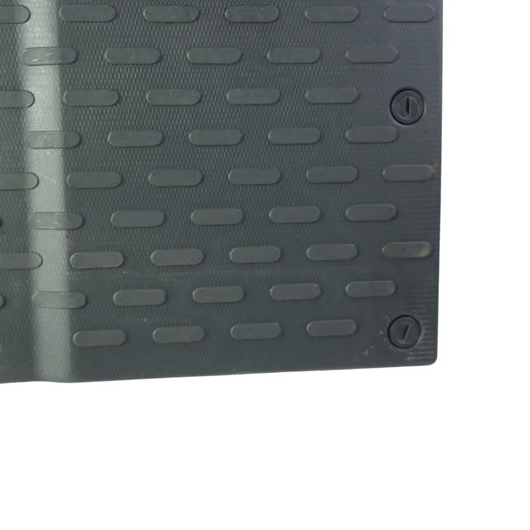 Citroen Relay Peugeot Boxer Mk3 Battery Box Lid Tray Cover to Fiat Ducato with Part number 53230462 Fiat Ducato Citroen Relay Peugeot Boxer Mk3 Battery Box Lid Tray Cover - SKU 53230462 - Part number 53230462