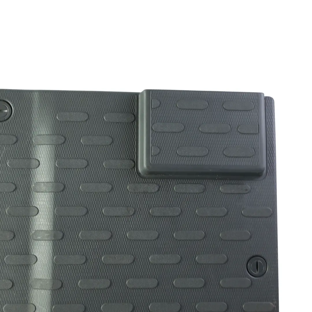Citroen Relay Peugeot Boxer Mk3 Battery Box Lid Tray Cover to Fiat Ducato with Part number 53230462 Fiat Ducato Citroen Relay Peugeot Boxer Mk3 Battery Box Lid Tray Cover - SKU 53230462 - Part number 53230462