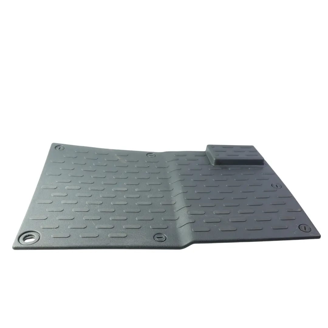 Citroen Relay Peugeot Boxer Mk3 Battery Box Lid Tray Cover to Fiat Ducato with Part number 53230462 Fiat Ducato Citroen Relay Peugeot Boxer Mk3 Battery Box Lid Tray Cover - SKU 53230462 - Part number 53230462