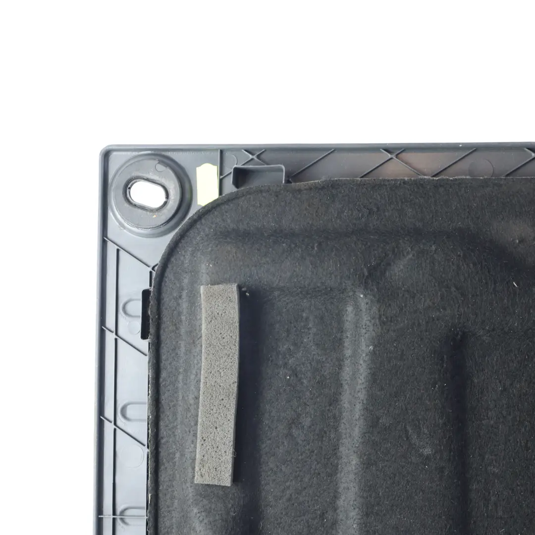 Citroen Relay Peugeot Boxer Mk3 Battery Box Lid Tray Cover to Fiat Ducato with Part number 53230462 Fiat Ducato Citroen Relay Peugeot Boxer Mk3 Battery Box Lid Tray Cover - SKU 53230462 - Part number 53230462
