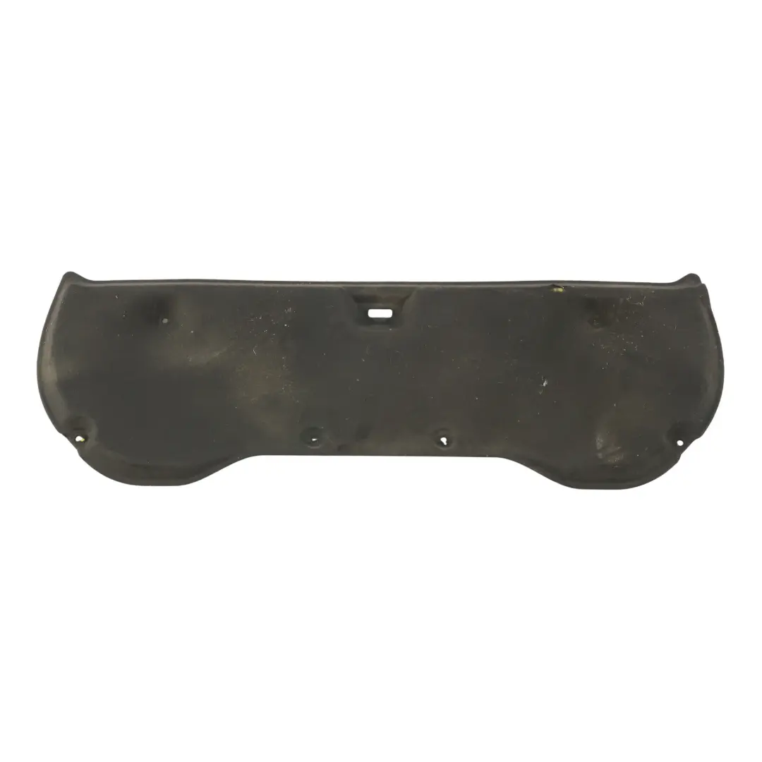 Aislante Capó Panel Revestimiento para Toyota Avensis T27 con número de pieza 5334105040 Toyota Avensis T27 Aislante Capó Panel Revestimiento - SKU 5334105040 - Número de pieza 5334105040