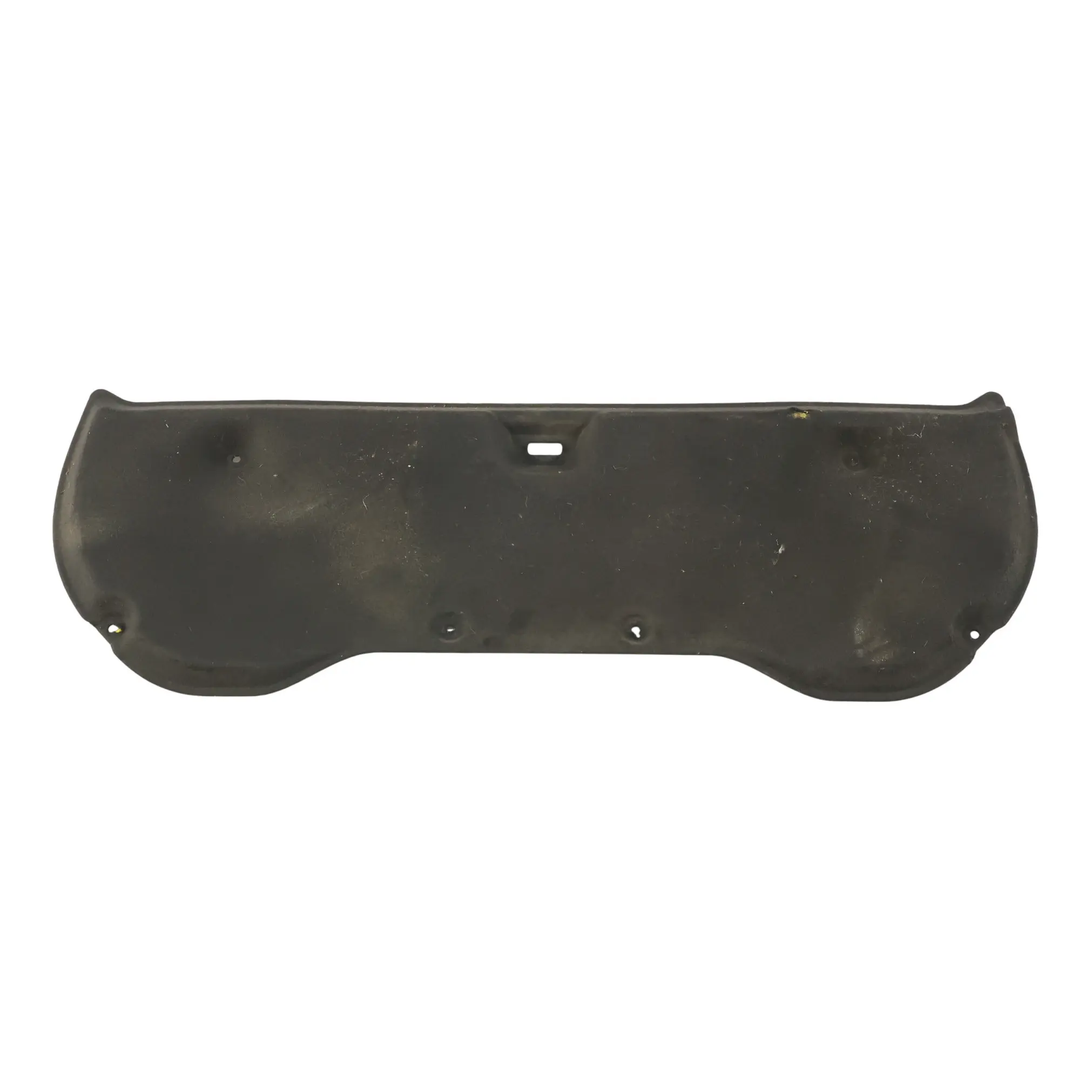 Toyota Avensis T27 Aislante Capó Panel Revestimiento 5334105040