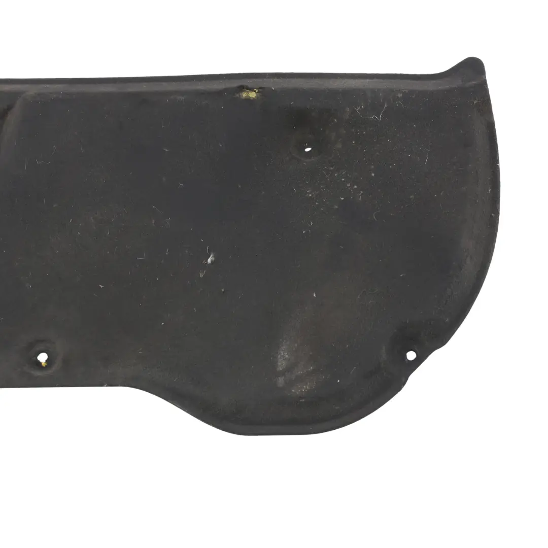 Wygłuszenie Maski Pokrywa Silnika do Toyota Avensis T27 o numerze 5334105040 Toyota Avensis T27 Wygłuszenie Maski Pokrywa Silnika - SKU 5334105040 - Numer Części 5334105040