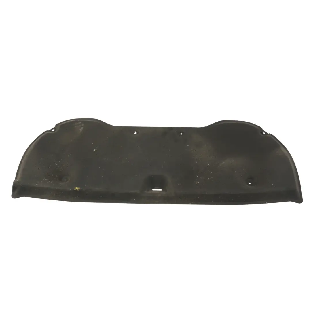 Wygłuszenie Maski Pokrywa Silnika do Toyota Avensis T27 o numerze 5334105040 Toyota Avensis T27 Wygłuszenie Maski Pokrywa Silnika - SKU 5334105040 - Numer Części 5334105040