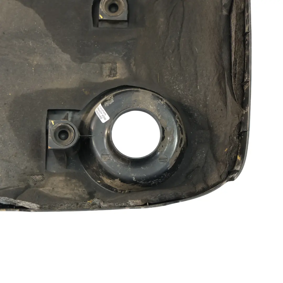 Mk6 Copertura Superiore Motore 3.2 TDCi EB3G-6A949-BB per Ford Ranger con numero di parte 5347151 Ford Ranger Mk6 Copertura Superiore Motore 3.2 TDCi EB3G-6A949-BB - SKU 5347151 - Numero di parte 5347151