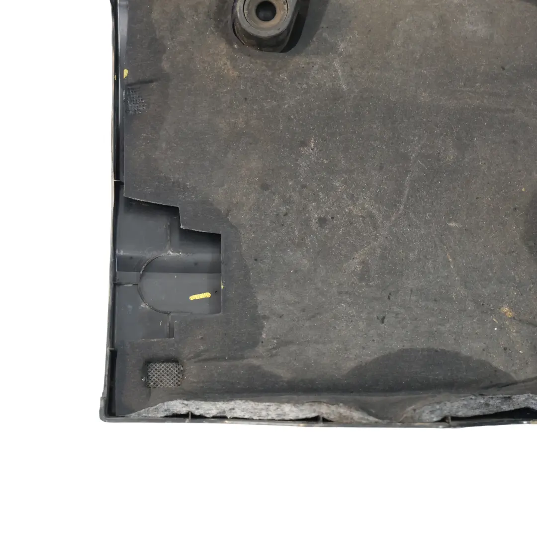 Mk6 Engine Upper Cover Trim Panel 3.2 TDCi EB3G-6A949-BB to Ford Ranger with Part number 5347151 Ford Ranger Mk6 Engine Upper Cover Trim Panel 3.2 TDCi EB3G-6A949-BB - SKU 5347151 - Part number 5347151
