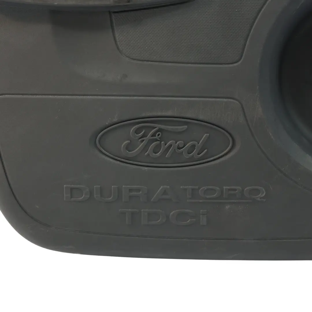 Mk6 Engine Upper Cover Trim Panel 3.2 TDCi EB3G-6A949-BB to Ford Ranger with Part number 5347151 Ford Ranger Mk6 Engine Upper Cover Trim Panel 3.2 TDCi EB3G-6A949-BB - SKU 5347151 - Part number 5347151