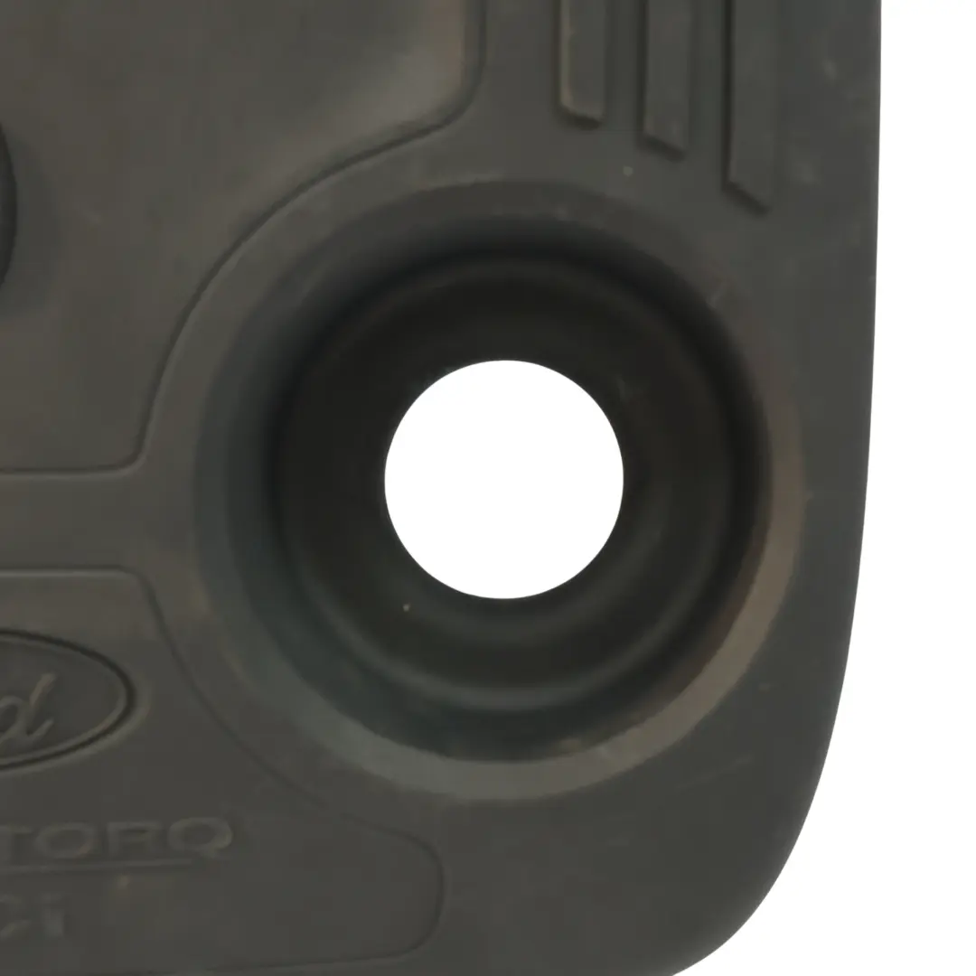Mk6 Copertura Superiore Motore 3.2 TDCi EB3G-6A949-BB per Ford Ranger con numero di parte 5347151 Ford Ranger Mk6 Copertura Superiore Motore 3.2 TDCi EB3G-6A949-BB - SKU 5347151 - Numero di parte 5347151