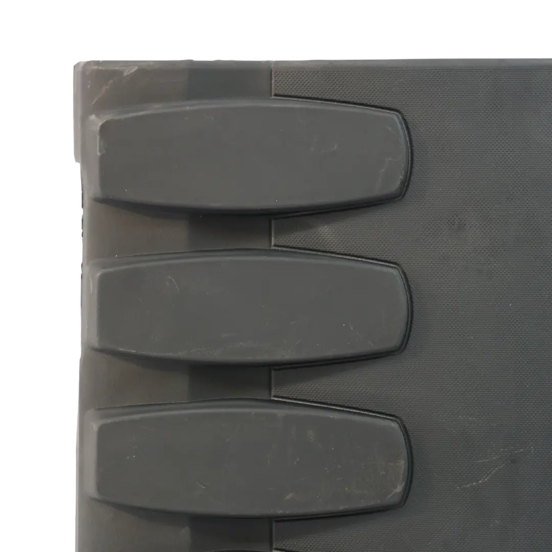 Ford Ranger Mk6 Engine Upper Cover Trim Panel 3.2 TDCi EB3G-6A949-BB - SKU 5347151 - Part number 5347151