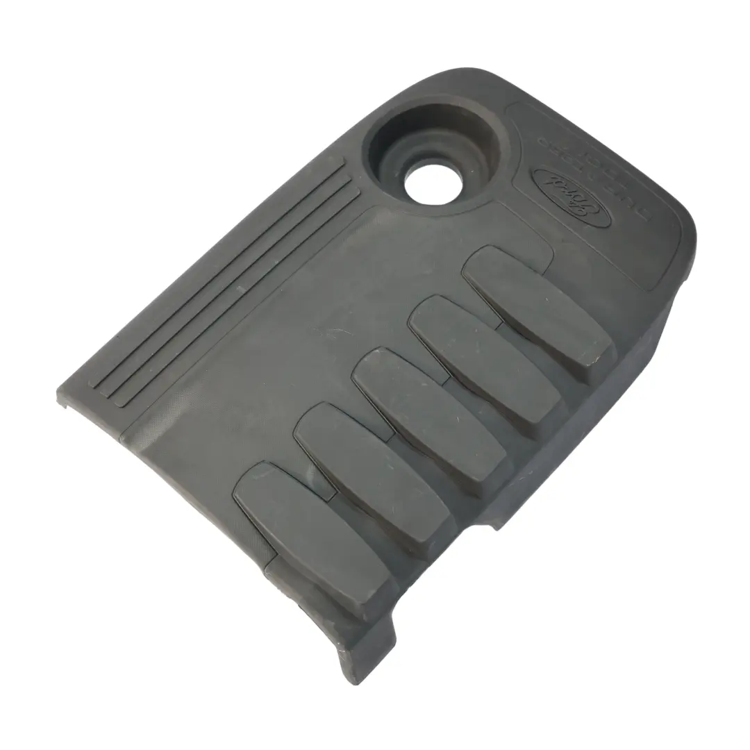 Mk6 Copertura Superiore Motore 3.2 TDCi EB3G-6A949-BB per Ford Ranger con numero di parte 5347151 Ford Ranger Mk6 Copertura Superiore Motore 3.2 TDCi EB3G-6A949-BB - SKU 5347151 - Numero di parte 5347151