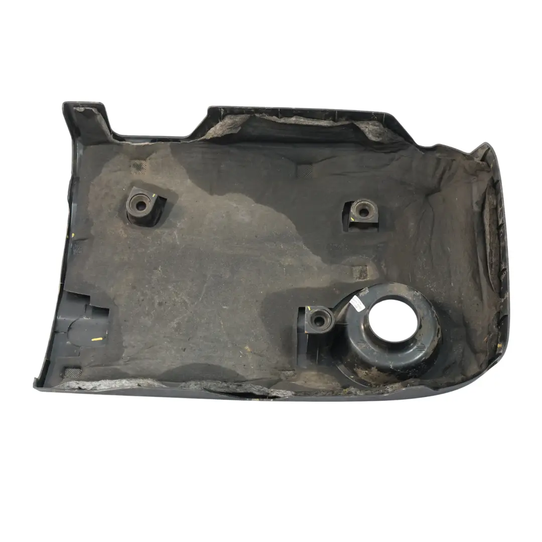 Mk6 Copertura Superiore Motore 3.2 TDCi EB3G-6A949-BB per Ford Ranger con numero di parte 5347151 Ford Ranger Mk6 Copertura Superiore Motore 3.2 TDCi EB3G-6A949-BB - SKU 5347151 - Numero di parte 5347151