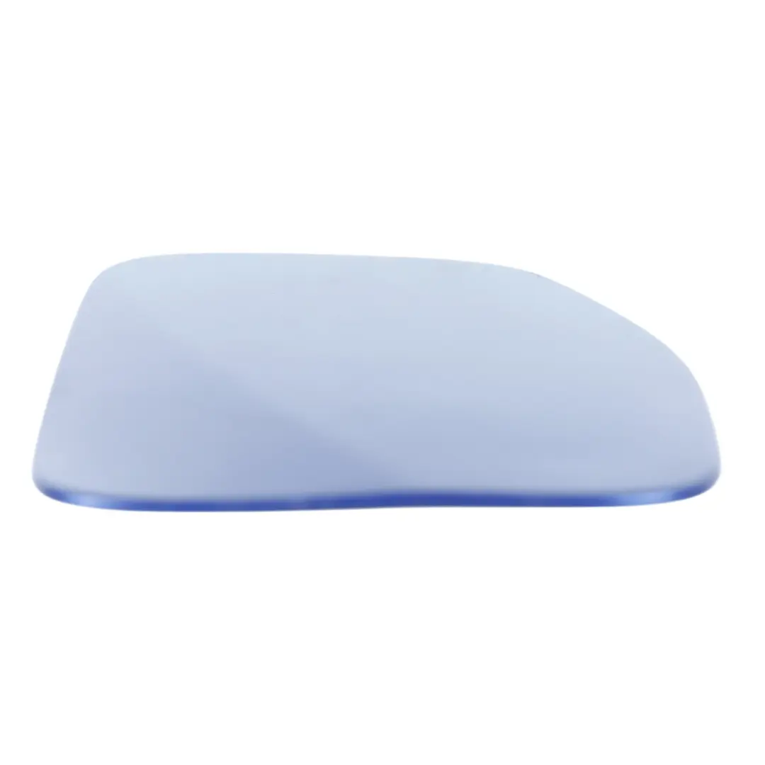 Mk6 Fuel Tank Flap Cover Cap Performance Blue - BH AB39-21405C46-AB to Ford Ranger with Part number 5360732 Ford Ranger Mk6 Fuel Tank Flap Cover Cap Performance Blue - BH AB39-21405C46-AB - SKU 5360732-FPB - Part number 5360732