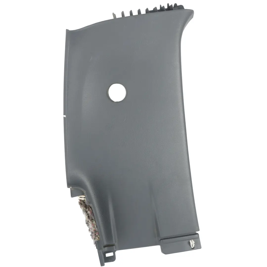 Mk6 Garniture Pilier C Gauche Supérieure 3.2 TDCI AB39-2631003-ACW pour Ford Ranger à propos du numéro de pièce 5361082 Ford Ranger Mk6 Garniture Pilier C Gauche Supérieure 3.2 TDCI AB39-2631003-ACW - SKU 5361082 - Numéro de pièce 5361082