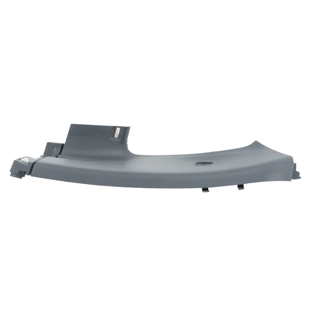 Mk6 Garniture Pilier C Gauche Supérieure 3.2 TDCI AB39-2631003-ACW pour Ford Ranger à propos du numéro de pièce 5361082 Ford Ranger Mk6 Garniture Pilier C Gauche Supérieure 3.2 TDCI AB39-2631003-ACW - SKU 5361082 - Numéro de pièce 5361082
