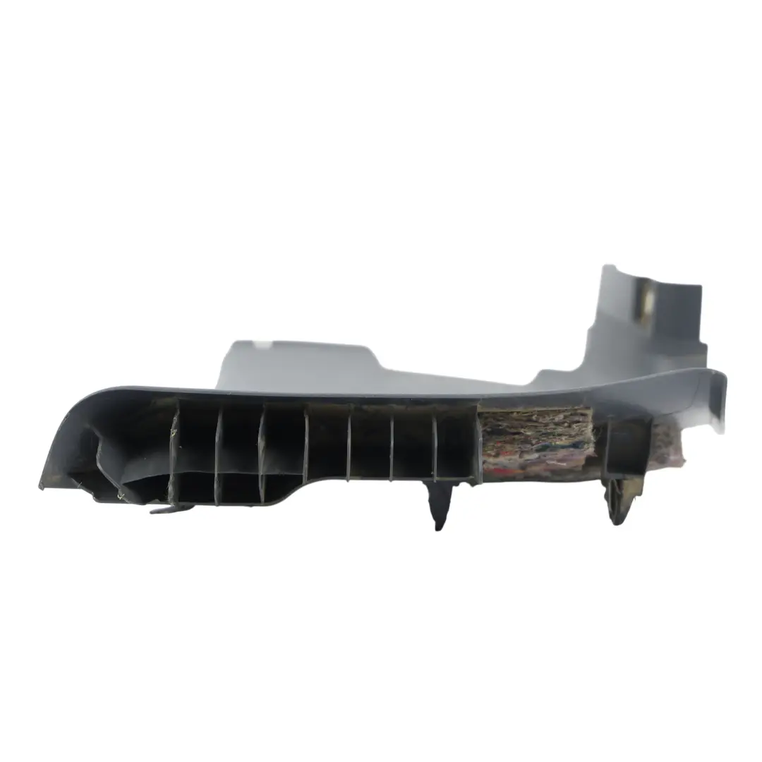 Mk6 Garniture Pilier C Gauche Supérieure 3.2 TDCI AB39-2631003-ACW pour Ford Ranger à propos du numéro de pièce 5361082 Ford Ranger Mk6 Garniture Pilier C Gauche Supérieure 3.2 TDCI AB39-2631003-ACW - SKU 5361082 - Numéro de pièce 5361082