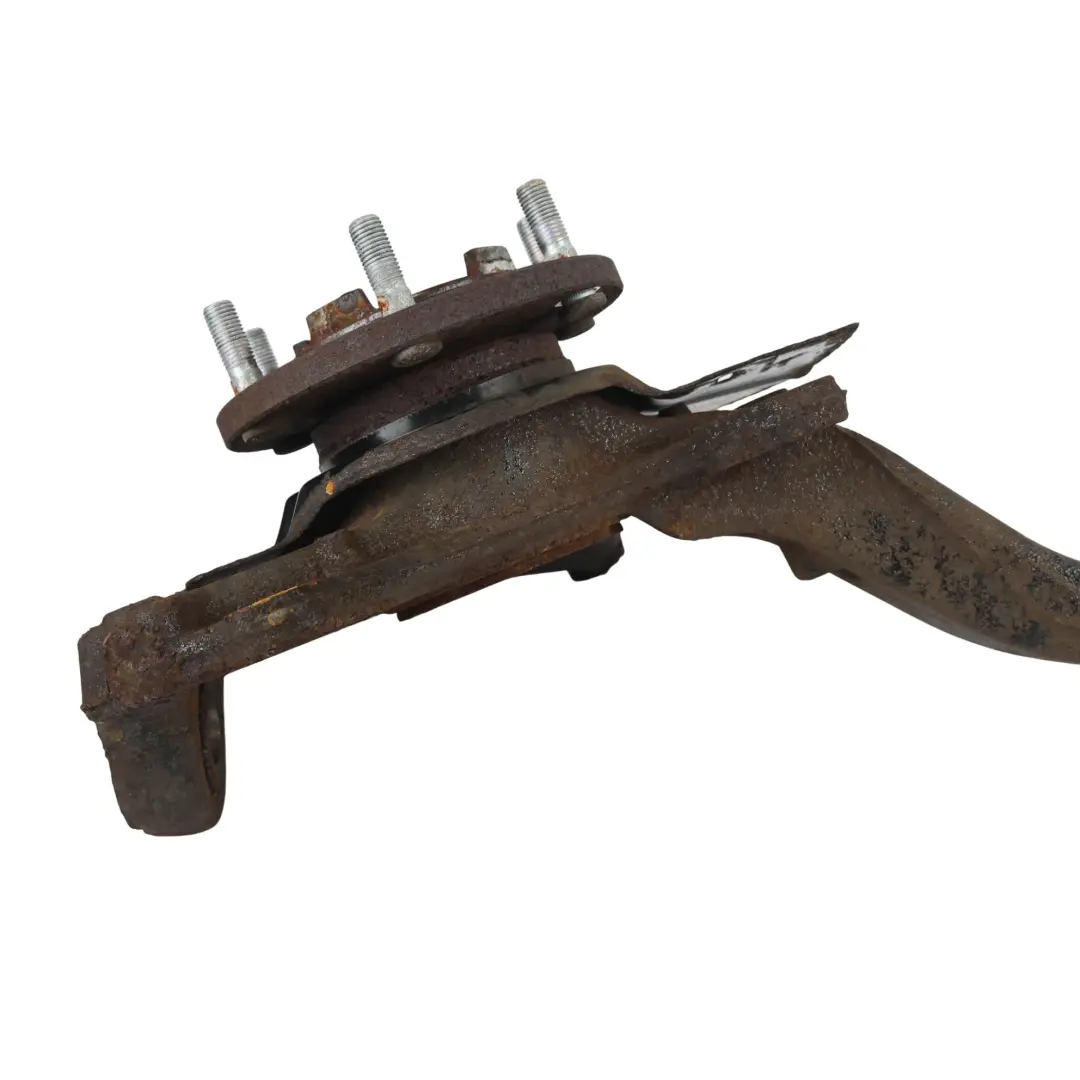 Ford Ranger Mk6 Radlager Achsschenkel Vorne Links EB3C-3K171 - SKU 5367054-1 - Teilenummer 5367054