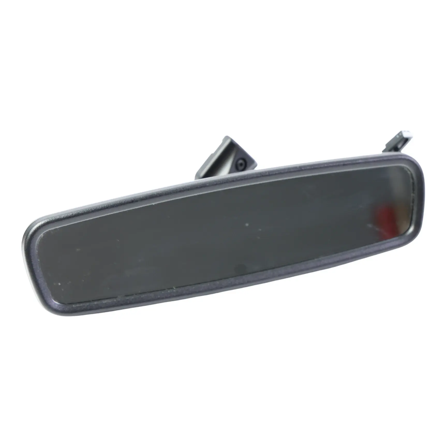 Ford Kuga C482 Interior Rear View Mirror Electrochromic 5511089 JU5A-17E678-CA
