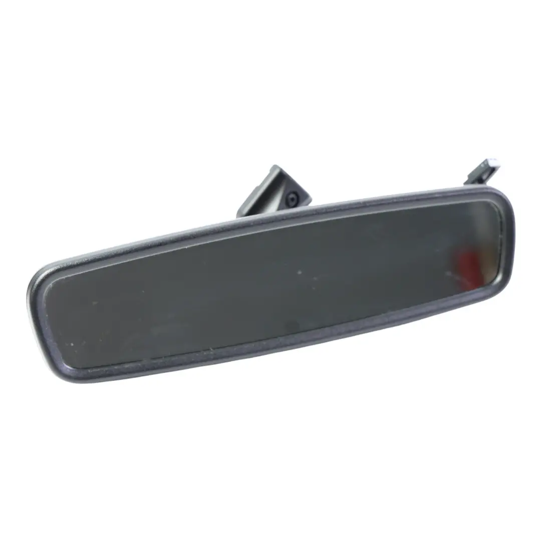 C482 Interior Rear View Mirror Electrochromic JU5A-17E678-CA to Ford Kuga with Part number 5511089 Ford Kuga C482 Interior Rear View Mirror Electrochromic JU5A-17E678-CA - SKU 5511089 - Part number 5511089
