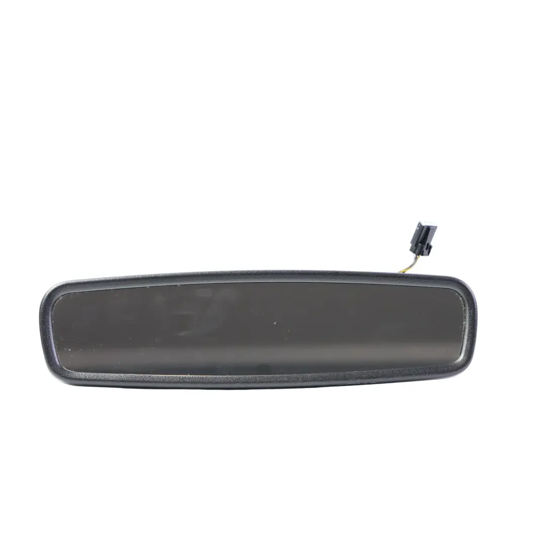 C482 Innenspiegel Elektrochrom JU5A-17E678-CA für Ford Kuga mit Teilenummer 5511089 Ford Kuga C482 Innenspiegel Elektrochrom JU5A-17E678-CA - SKU 5511089 - Teilenummer 5511089