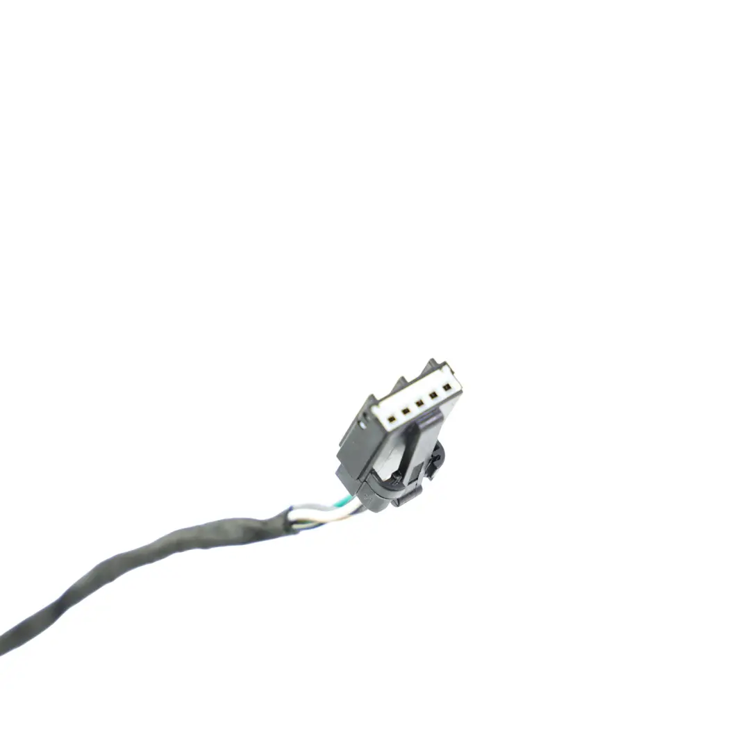 C482 Interior Rear View Mirror Electrochromic JU5A-17E678-CA to Ford Kuga with Part number 5511089 Ford Kuga C482 Interior Rear View Mirror Electrochromic JU5A-17E678-CA - SKU 5511089 - Part number 5511089