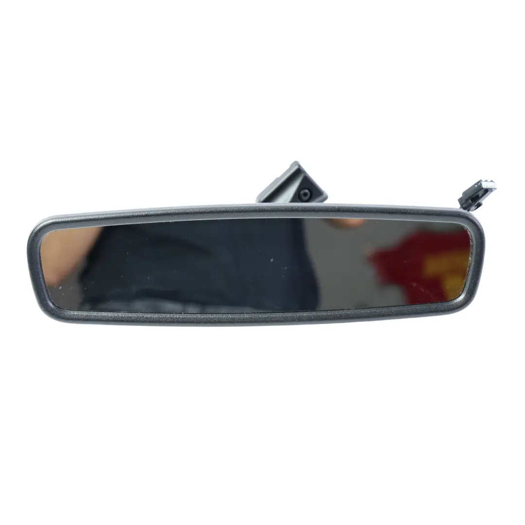 Ford Kuga C482 Interior Rear View Mirror Electrochromic JU5A-17E678-CA - SKU 5511089 - Part number 5511089