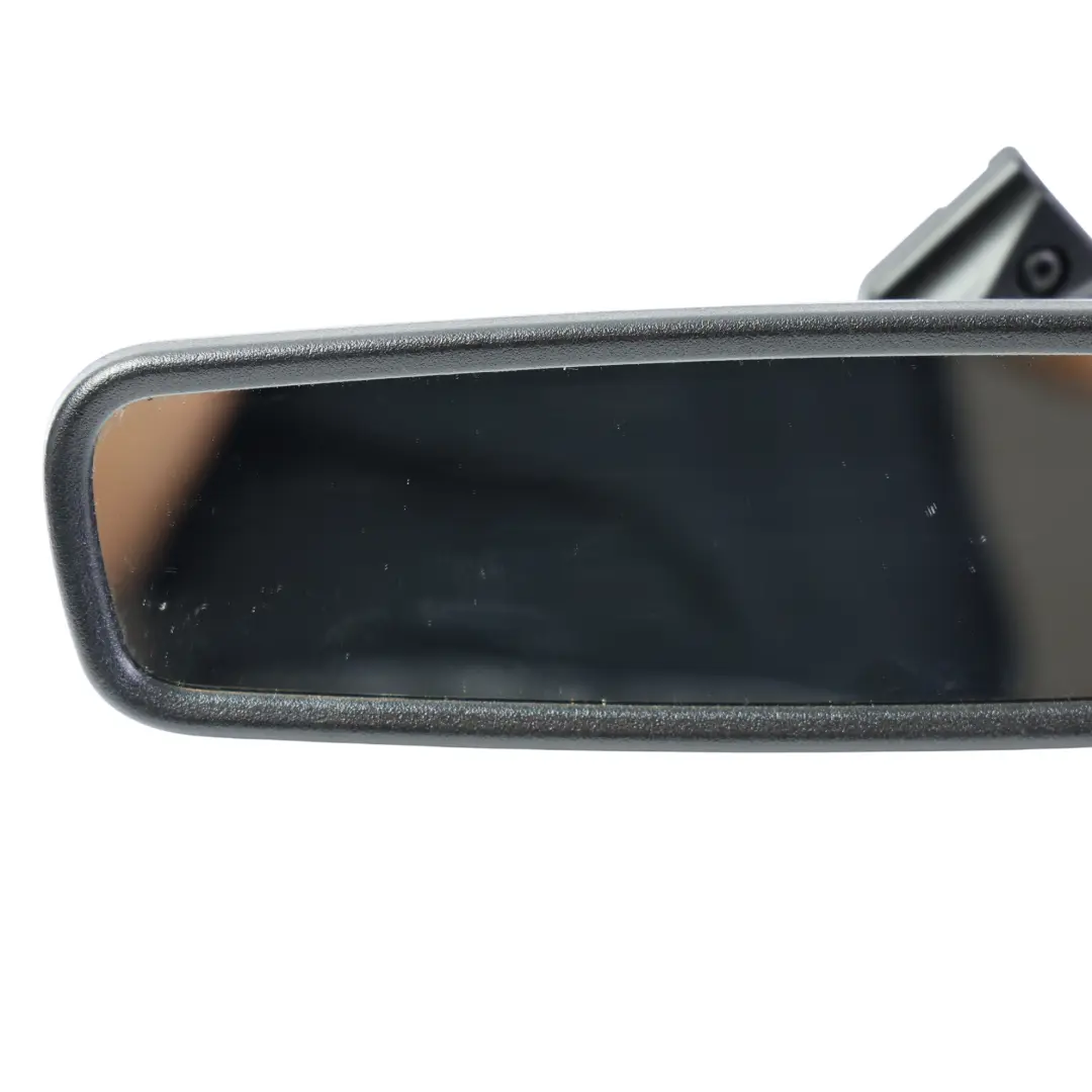 Ford Kuga C482 Interior Rear View Mirror Electrochromic JU5A-17E678-CA - SKU 5511089 - Part number 5511089