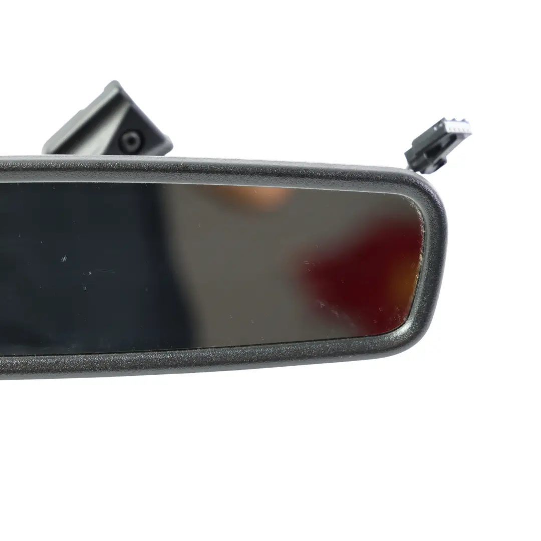 C482 Interior Rear View Mirror Electrochromic JU5A-17E678-CA to Ford Kuga with Part number 5511089 Ford Kuga C482 Interior Rear View Mirror Electrochromic JU5A-17E678-CA - SKU 5511089 - Part number 5511089