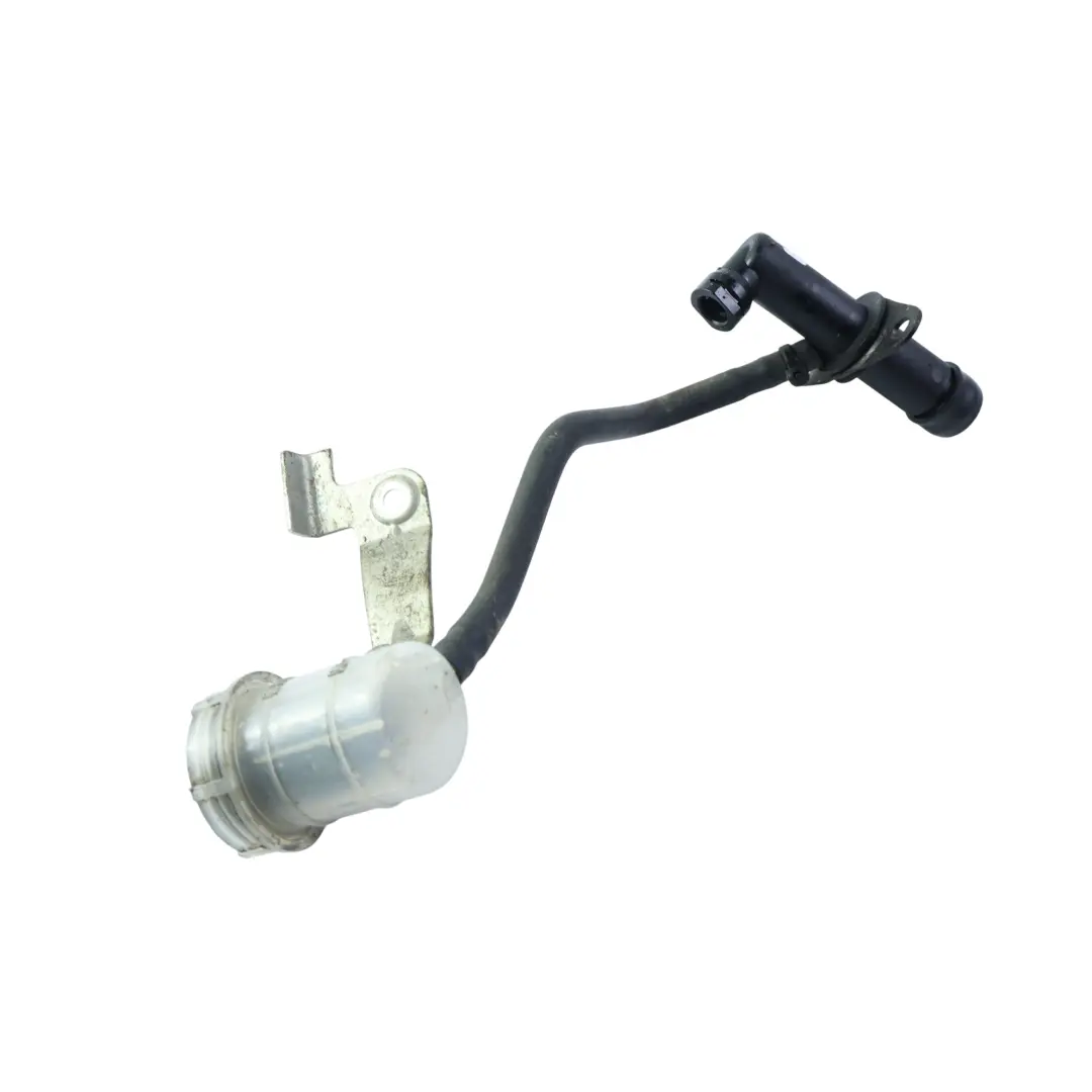 Mk2 Tuyau Flexible Maître-Cylindre Embrayage 1.1 Essence pour Fiat Panda à propos du numéro de pièce 55187040 Fiat Panda Mk2 Tuyau Flexible Maître-Cylindre Embrayage 1.1 Essence - SKU 55187040-1 - Numéro de pièce 55187040