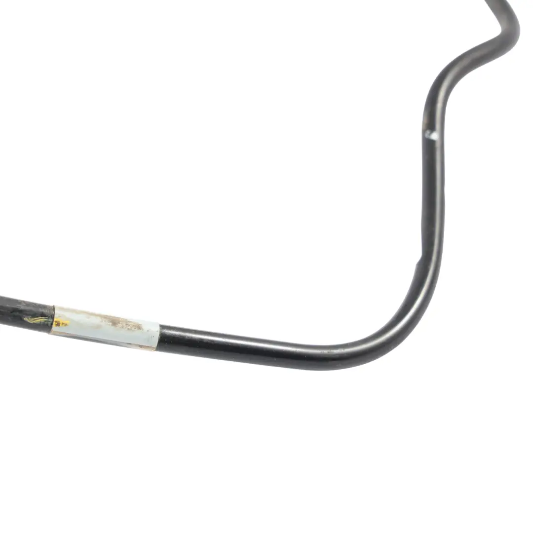Mk2 Przewód Rura Cylinder Główny Sprzęgło 1.1 do Fiat Panda o numerze 55187040 Fiat Panda Mk2 Przewód Rura Cylinder Główny Sprzęgło 1.1 - SKU 55187040 - Numer Części 55187040