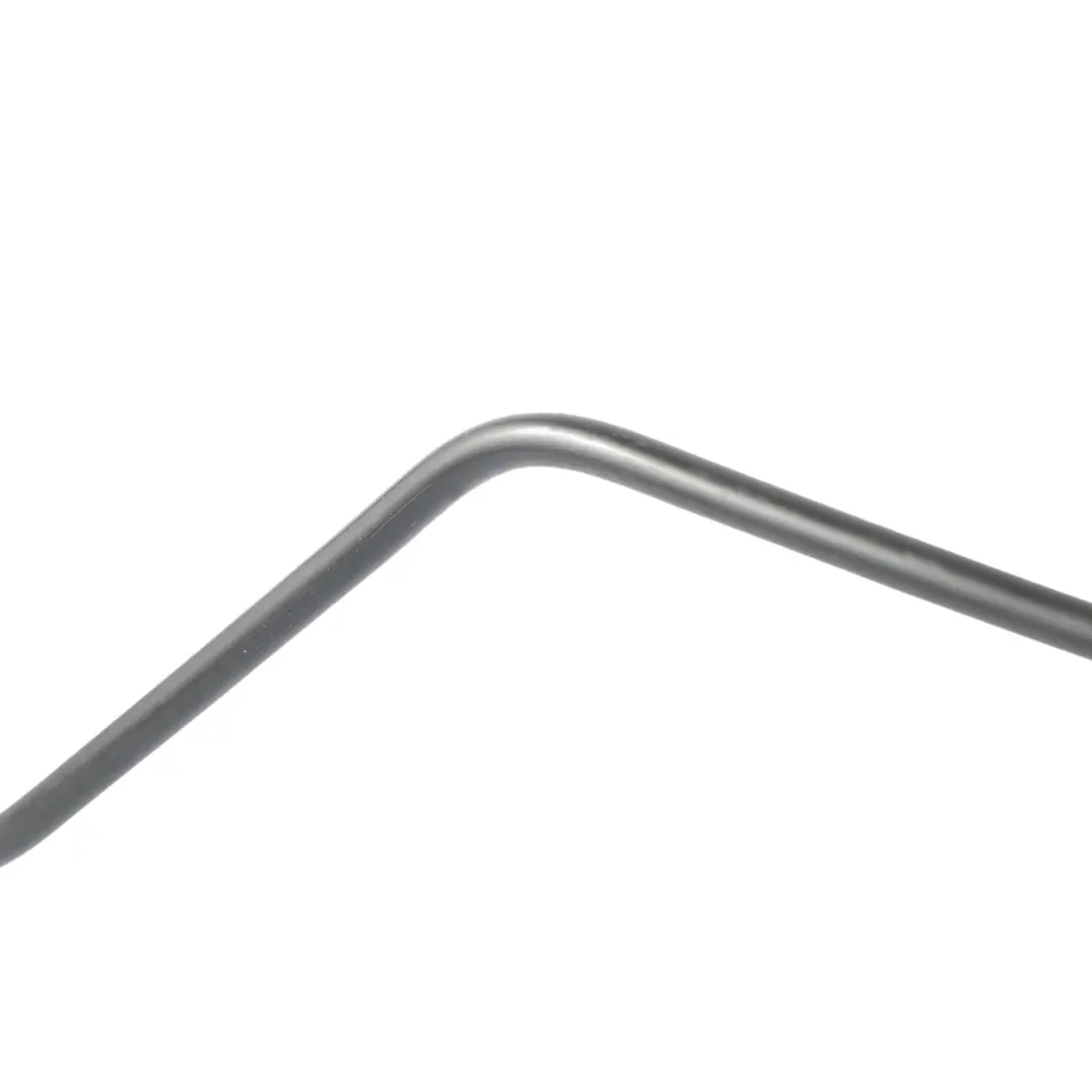 Fiat Panda Mk2 Clutch Master Cylinder Hose Tube Line Pipe 1.1 Petrol - SKU 55187040 - Part number 55187040