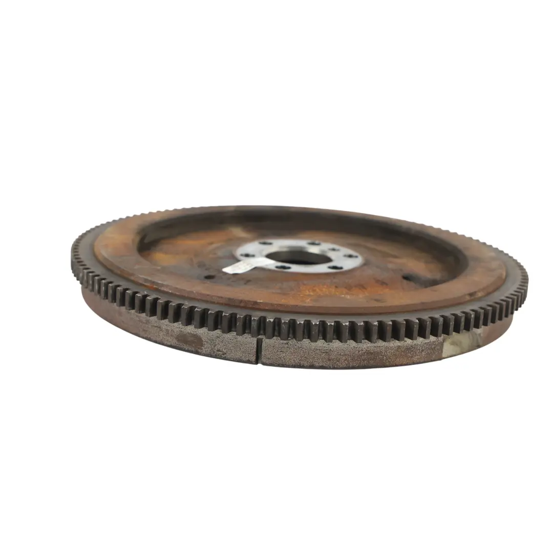Fiat Panda Mk2 Volano 1.1 Benzina 187 A1.000 Manuale 46470371 - SKU 55200271 - Numero di parte 55200271