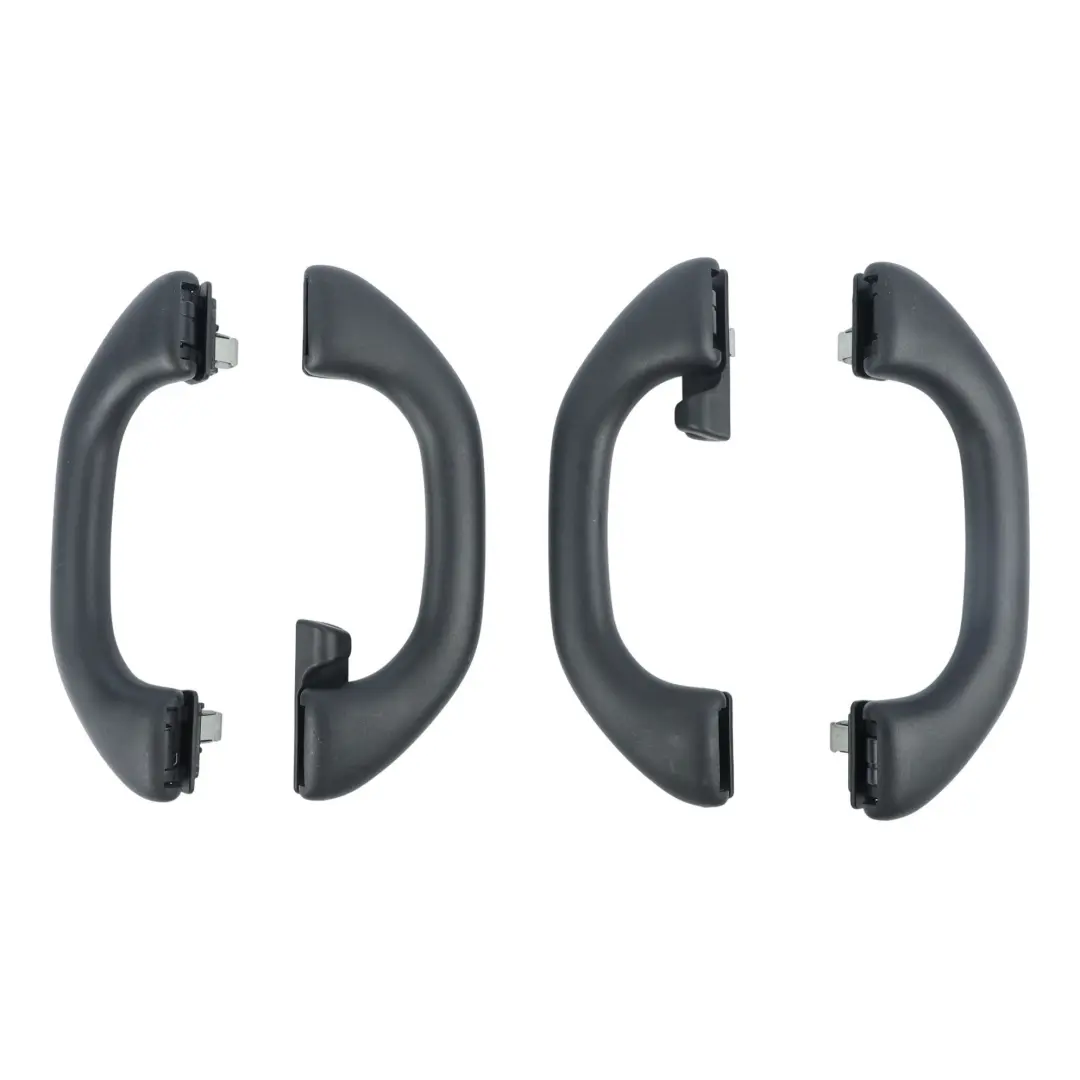 Mk3 Uchwyt Podsufitki Komplet Przód Tył do Skoda Octavia o numerze 561857607C Skoda Octavia Mk3 Uchwyt Podsufitki Komplet Przód Tył - SKU 561857607C - Numer Części 561857607C